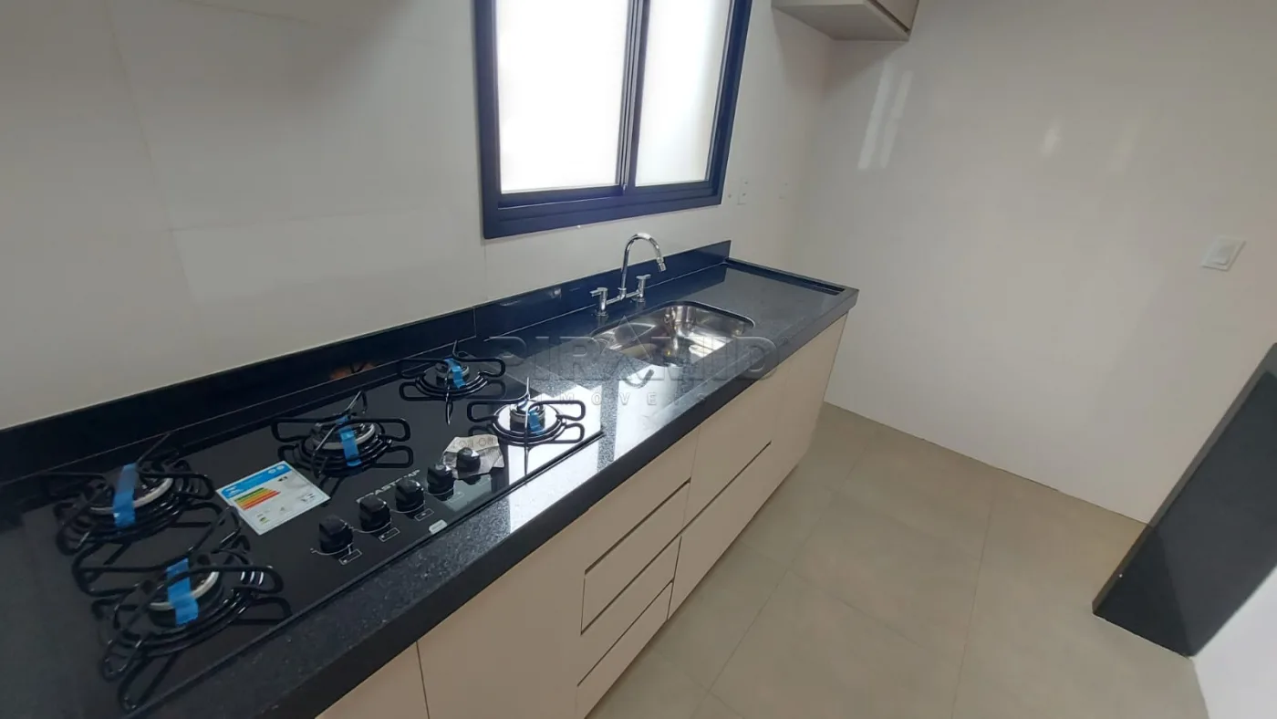 Alugar Apartamento / Padr&atilde;o em Ribeir&atilde;o Preto R$ 4.700,00 - Foto 28