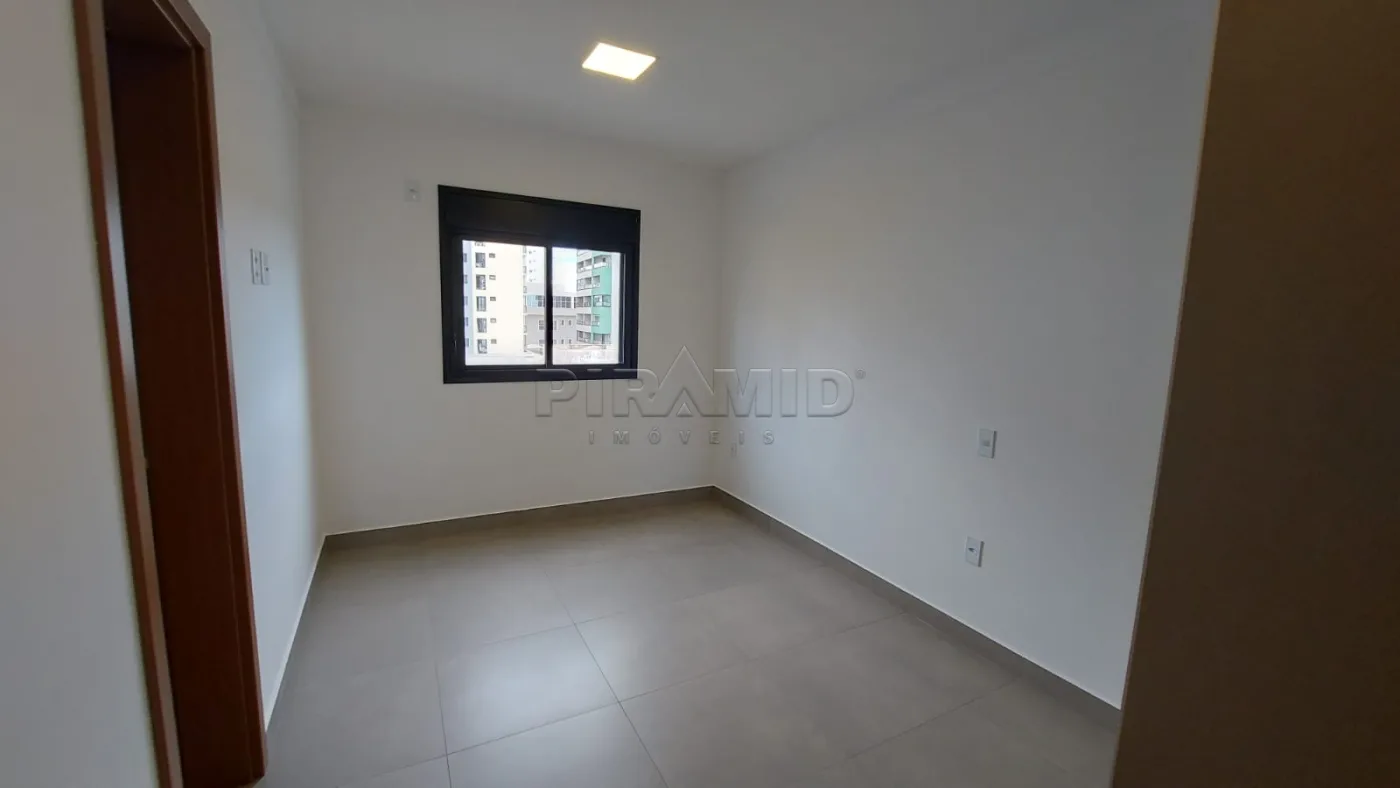 Alugar Apartamento / Padr&atilde;o em Ribeir&atilde;o Preto R$ 4.700,00 - Foto 37