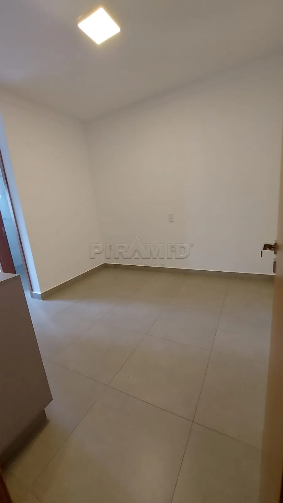 Alugar Apartamento / Padr&atilde;o em Ribeir&atilde;o Preto R$ 4.700,00 - Foto 41