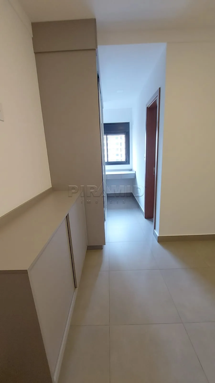 Alugar Apartamento / Padr&atilde;o em Ribeir&atilde;o Preto R$ 4.700,00 - Foto 43