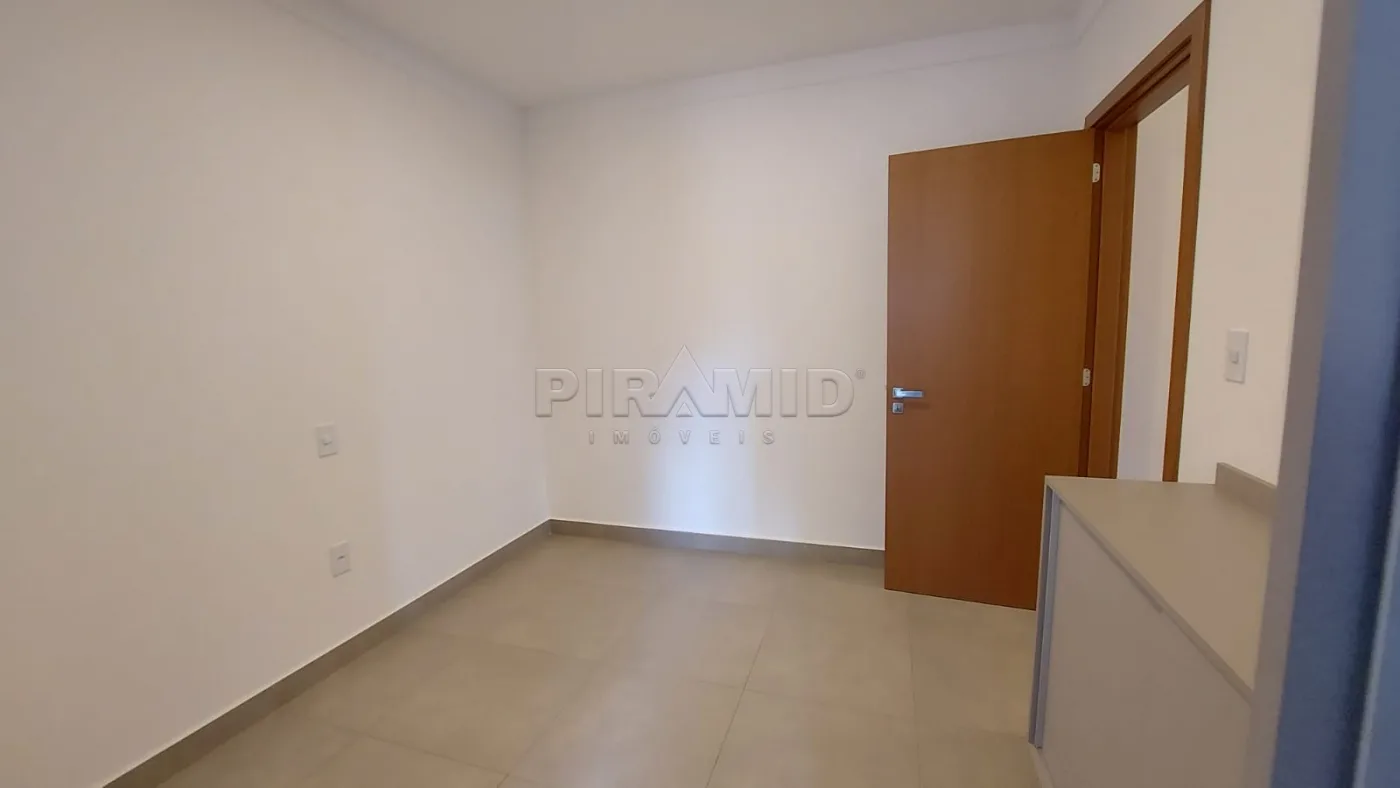 Alugar Apartamento / Padr&atilde;o em Ribeir&atilde;o Preto R$ 4.700,00 - Foto 48