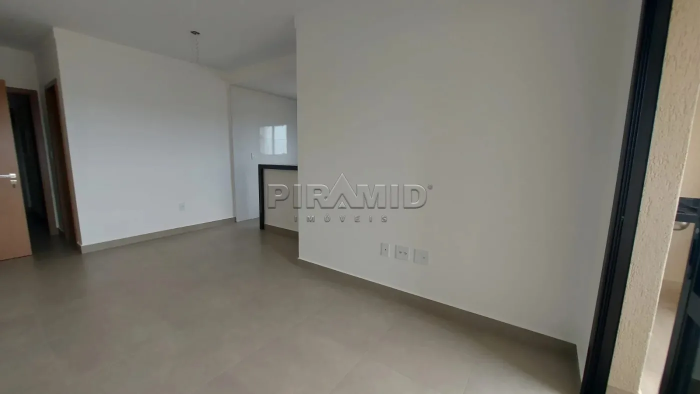 Comprar Apartamento / Padr&atilde;o em Ribeir&atilde;o Preto R$ 746.565,00 - Foto 2