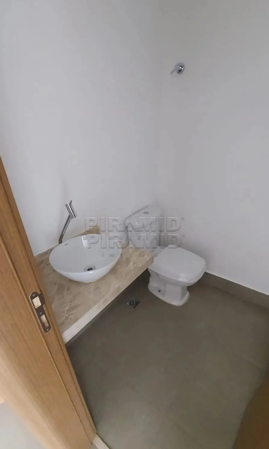 Comprar Apartamento / Padr&atilde;o em Ribeir&atilde;o Preto R$ 746.565,00 - Foto 14