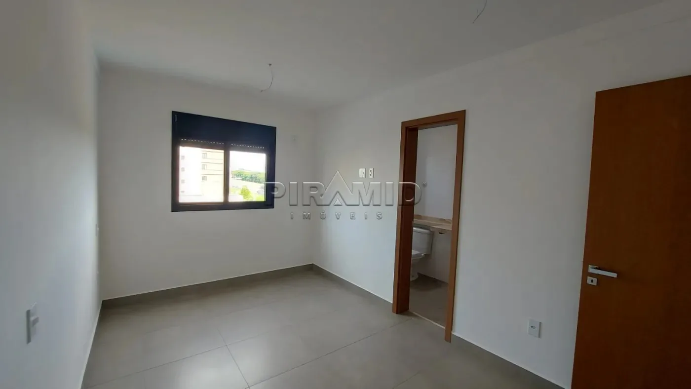 Comprar Apartamento / Padr&atilde;o em Ribeir&atilde;o Preto R$ 746.565,00 - Foto 15