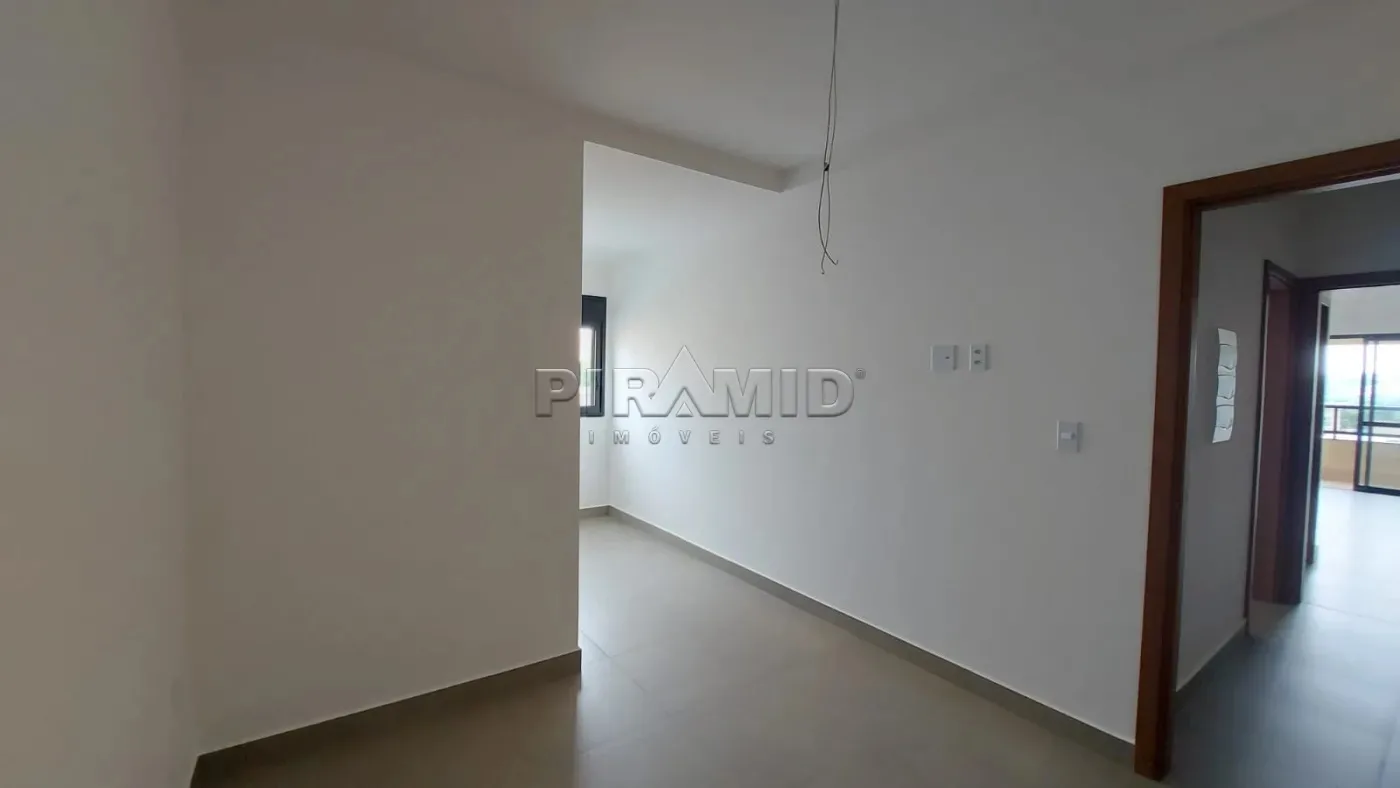 Comprar Apartamento / Padr&atilde;o em Ribeir&atilde;o Preto R$ 746.565,00 - Foto 17