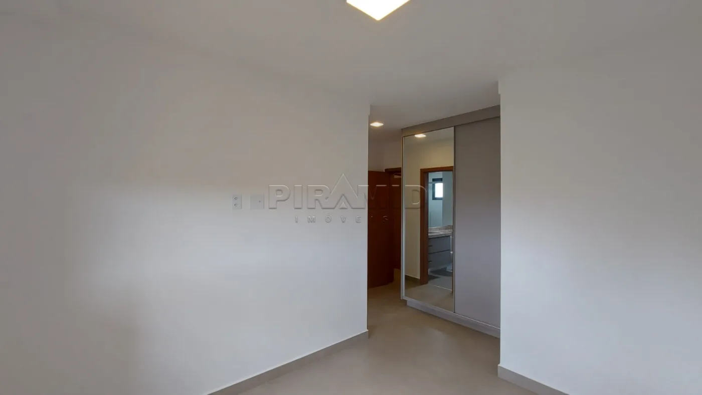 Alugar Apartamento / Padr&atilde;o em Ribeir&atilde;o Preto R$ 4.700,00 - Foto 18