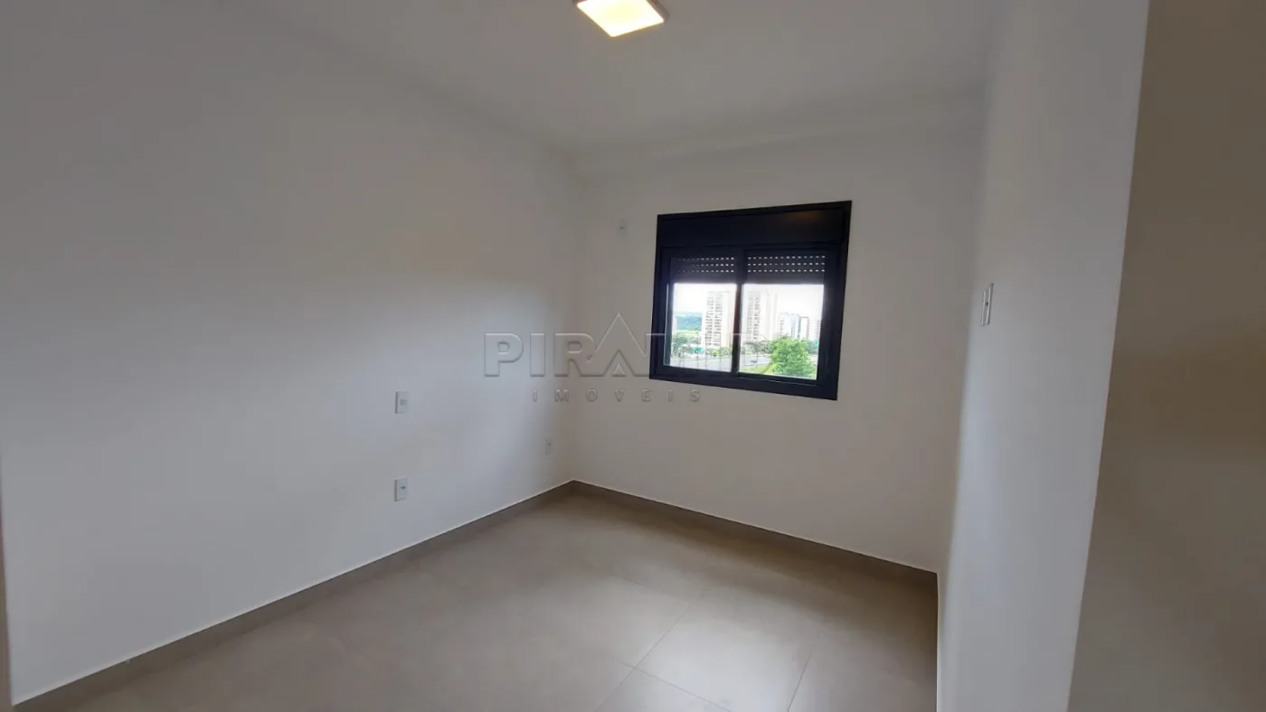 Alugar Apartamento / Padr&atilde;o em Ribeir&atilde;o Preto R$ 4.700,00 - Foto 19