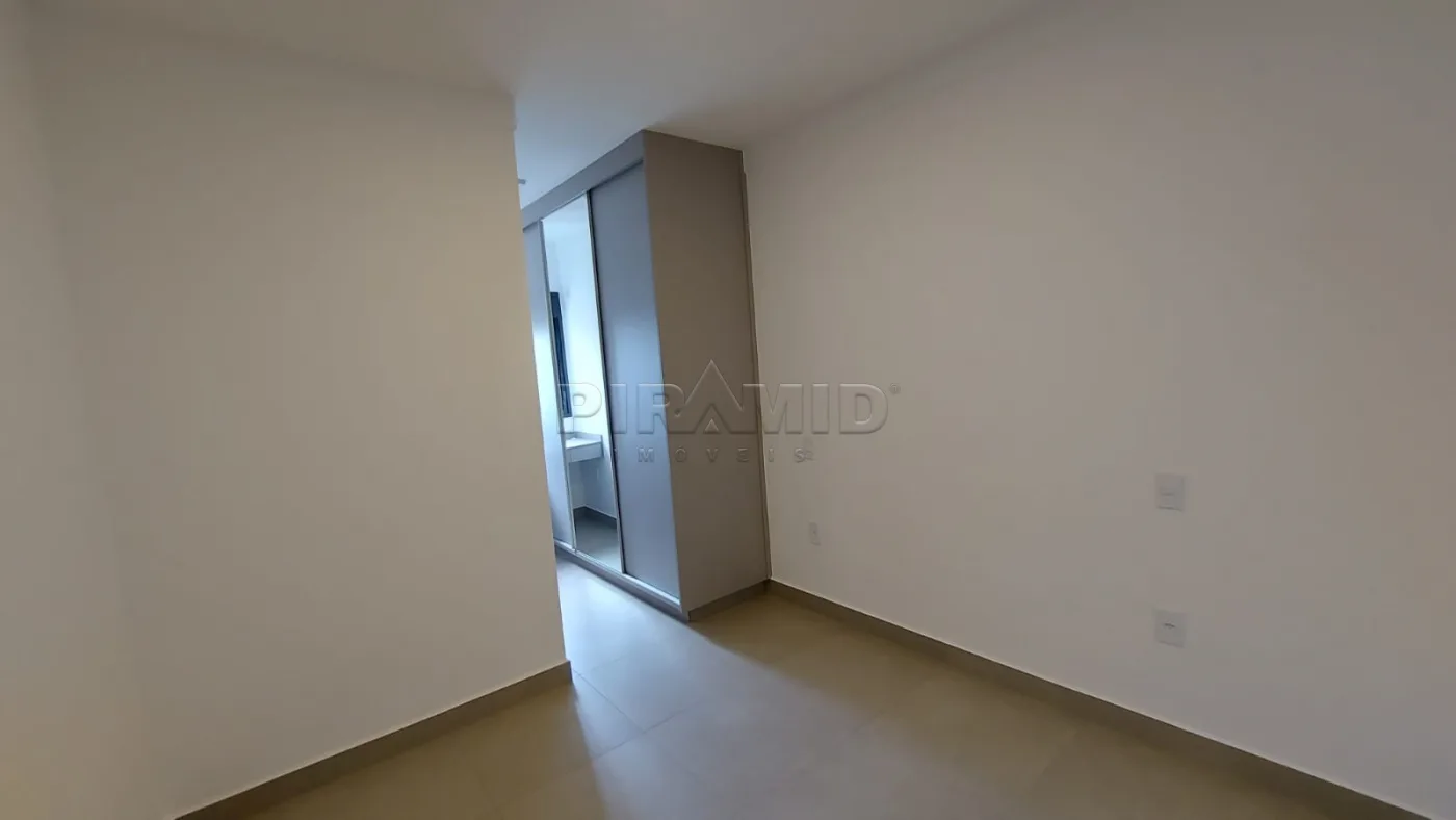 Alugar Apartamento / Padr&atilde;o em Ribeir&atilde;o Preto R$ 4.700,00 - Foto 22
