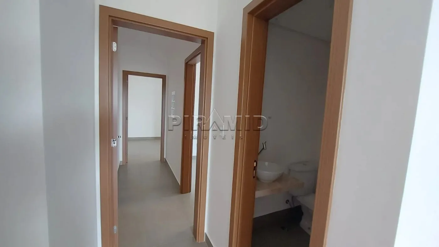 Comprar Apartamento / Padr&atilde;o em Ribeir&atilde;o Preto R$ 731.884,00 - Foto 10