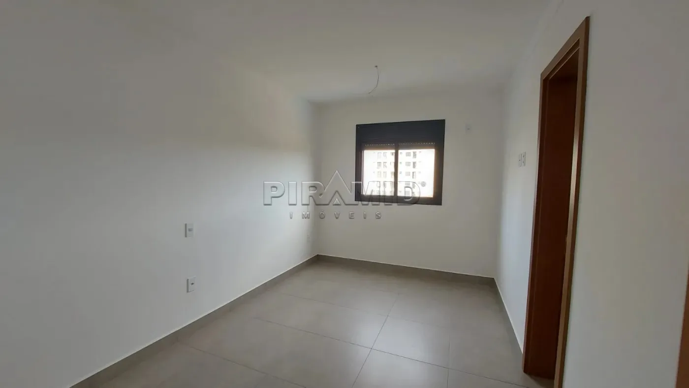 Comprar Apartamento / Padr&atilde;o em Ribeir&atilde;o Preto R$ 731.884,00 - Foto 13