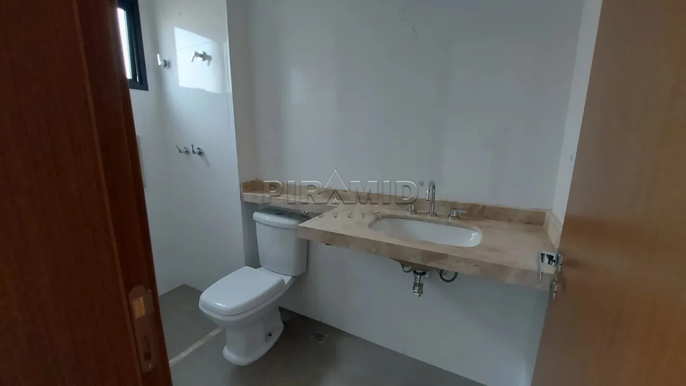 Comprar Apartamento / Padr&atilde;o em Ribeir&atilde;o Preto R$ 731.884,00 - Foto 16