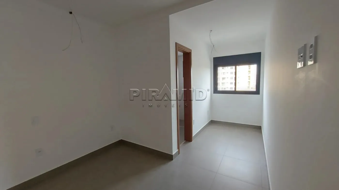 Comprar Apartamento / Padr&atilde;o em Ribeir&atilde;o Preto R$ 731.884,00 - Foto 17