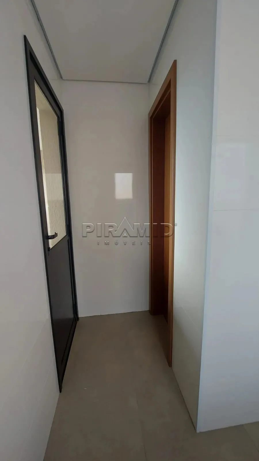 Comprar Apartamento / Padr&atilde;o em Ribeir&atilde;o Preto R$ 731.884,00 - Foto 8