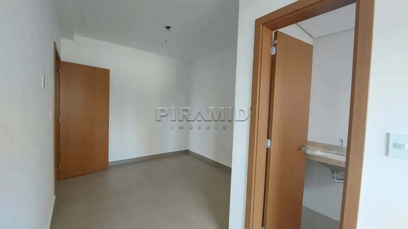 Comprar Apartamento / Padr&atilde;o em Ribeir&atilde;o Preto R$ 731.884,00 - Foto 19