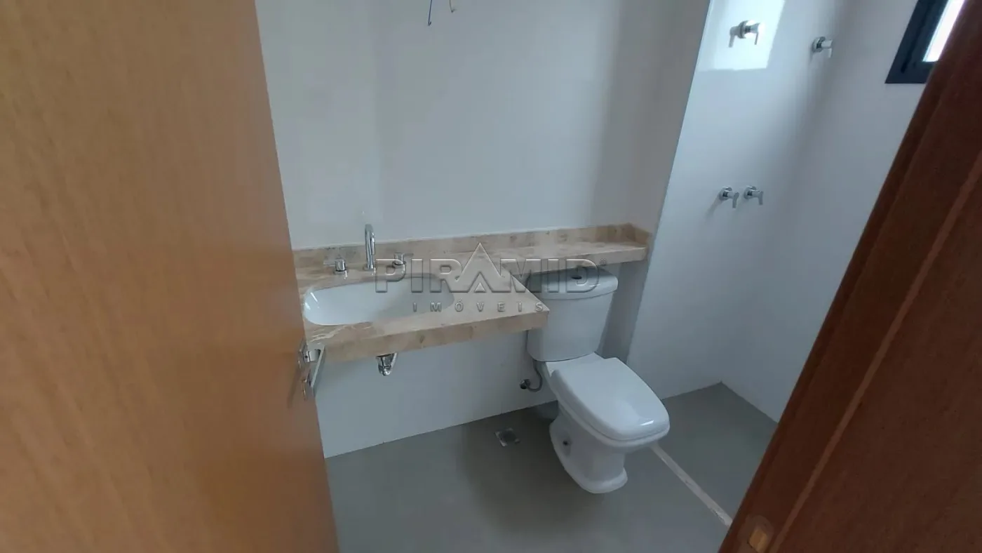 Comprar Apartamento / Padr&atilde;o em Ribeir&atilde;o Preto R$ 731.884,00 - Foto 20