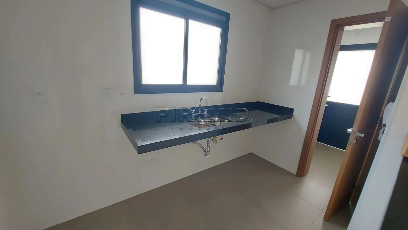 Comprar Apartamento / Padr&atilde;o em Ribeir&atilde;o Preto R$ 746.565,00 - Foto 6