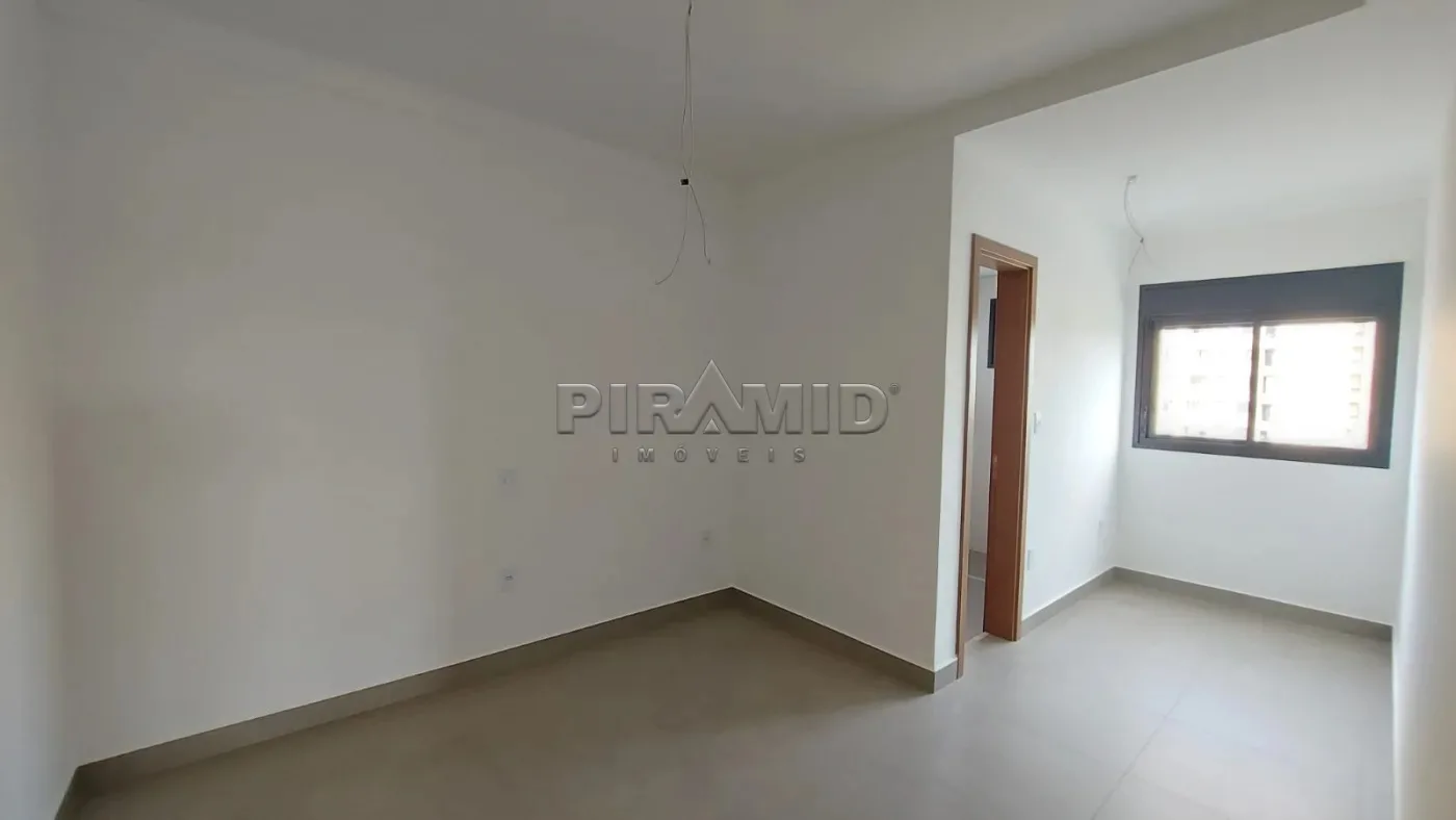 Comprar Apartamento / Padr&atilde;o em Ribeir&atilde;o Preto R$ 746.565,00 - Foto 18