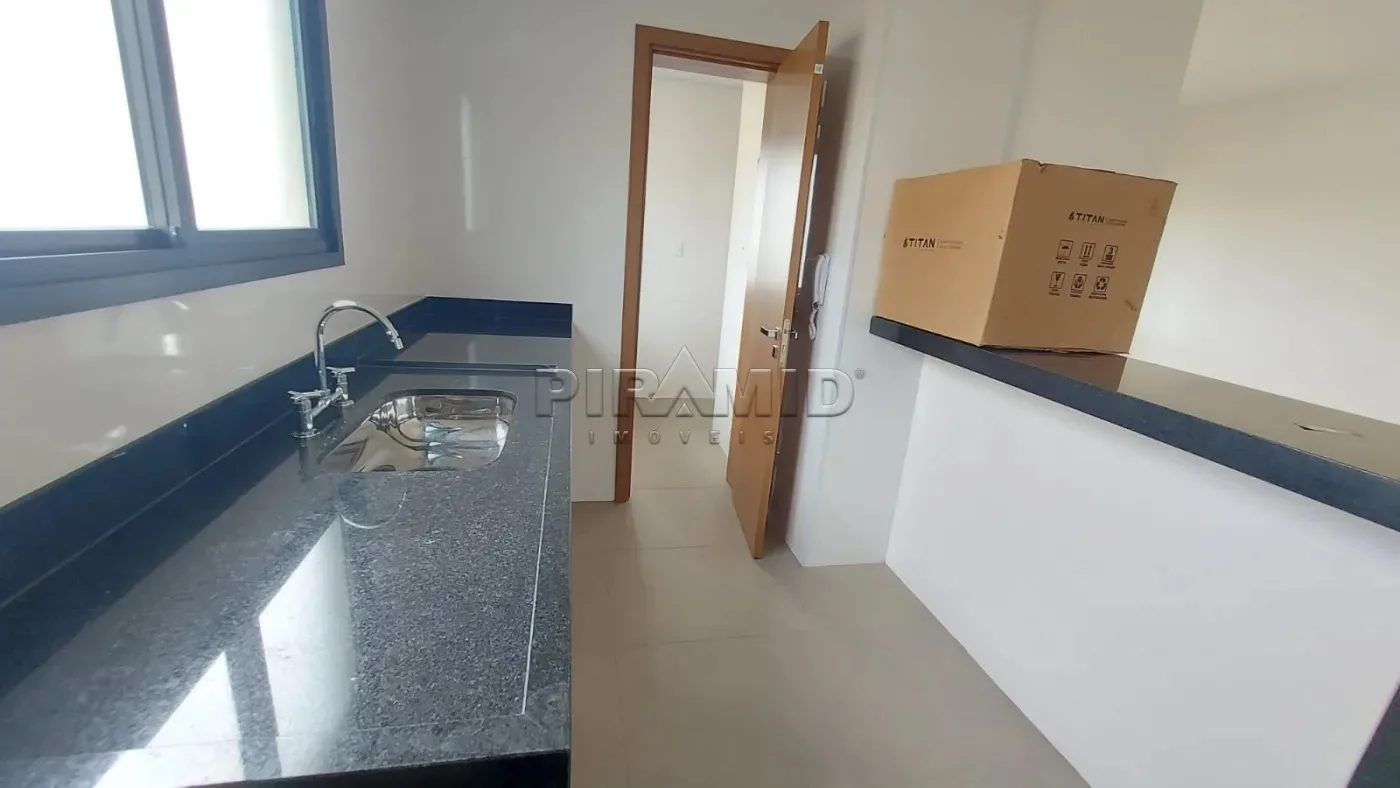 Comprar Apartamento / Padr&atilde;o em Ribeir&atilde;o Preto R$ 746.565,00 - Foto 7