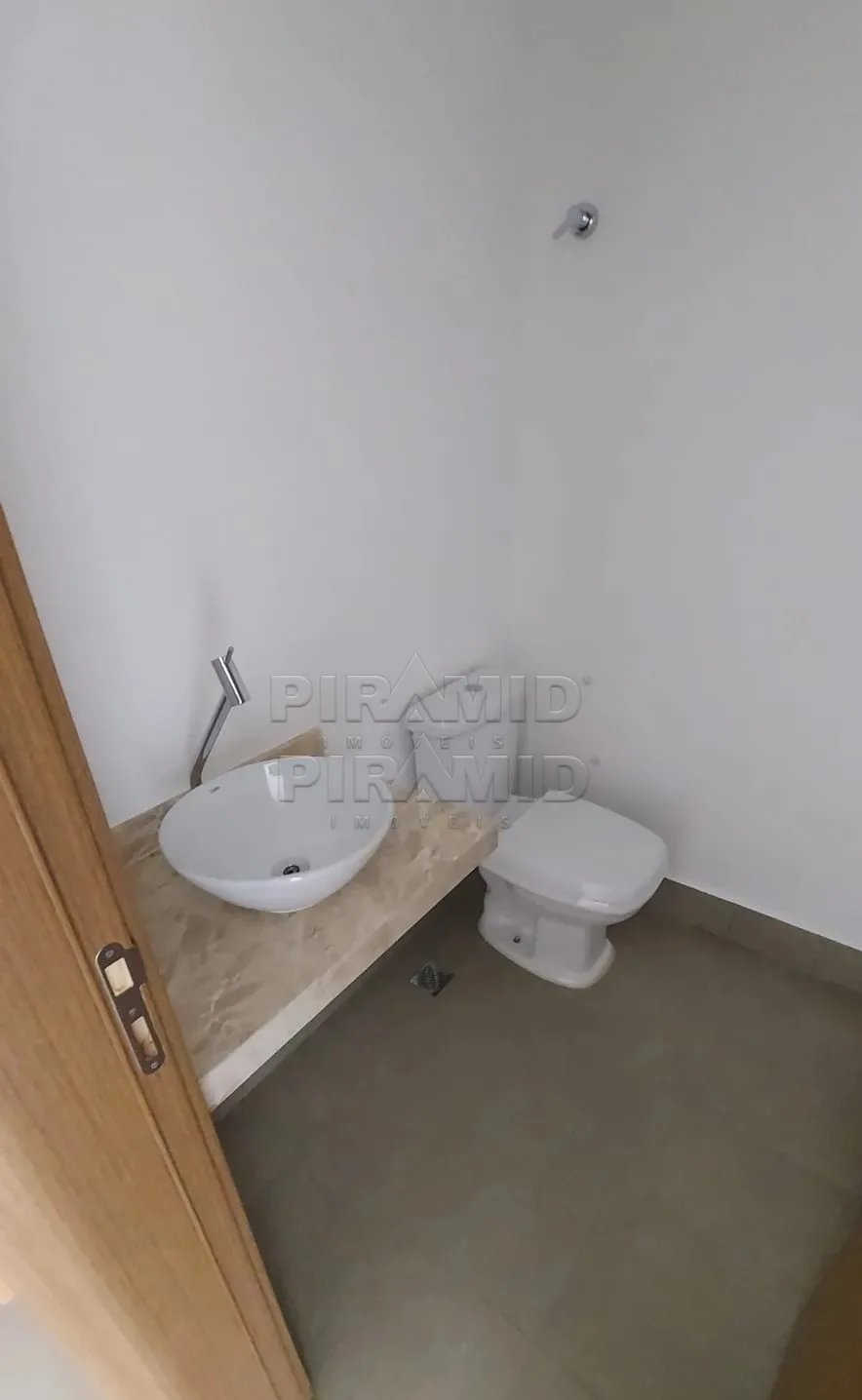 Comprar Apartamento / Padr&atilde;o em Ribeir&atilde;o Preto R$ 746.565,00 - Foto 11