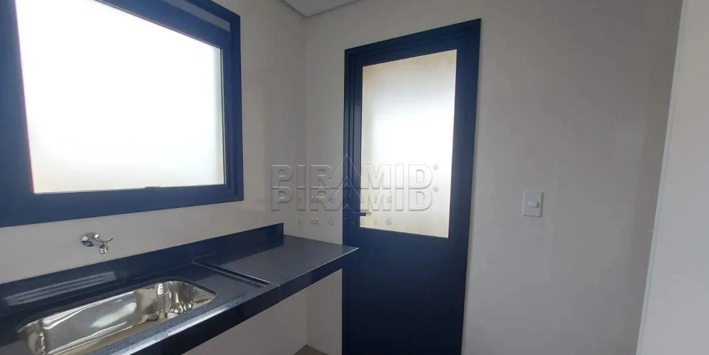Comprar Apartamento / Padr&atilde;o em Ribeir&atilde;o Preto R$ 746.565,00 - Foto 9