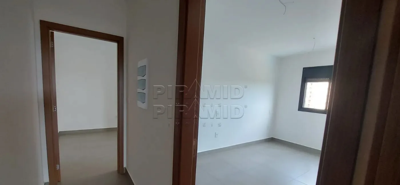 Comprar Apartamento / Padr&atilde;o em Ribeir&atilde;o Preto R$ 746.565,00 - Foto 12