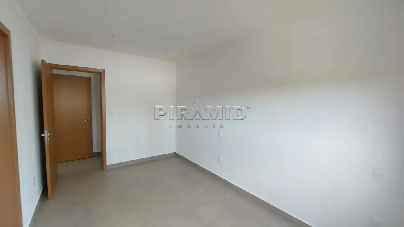 Comprar Apartamento / Padr&atilde;o em Ribeir&atilde;o Preto R$ 746.565,00 - Foto 15