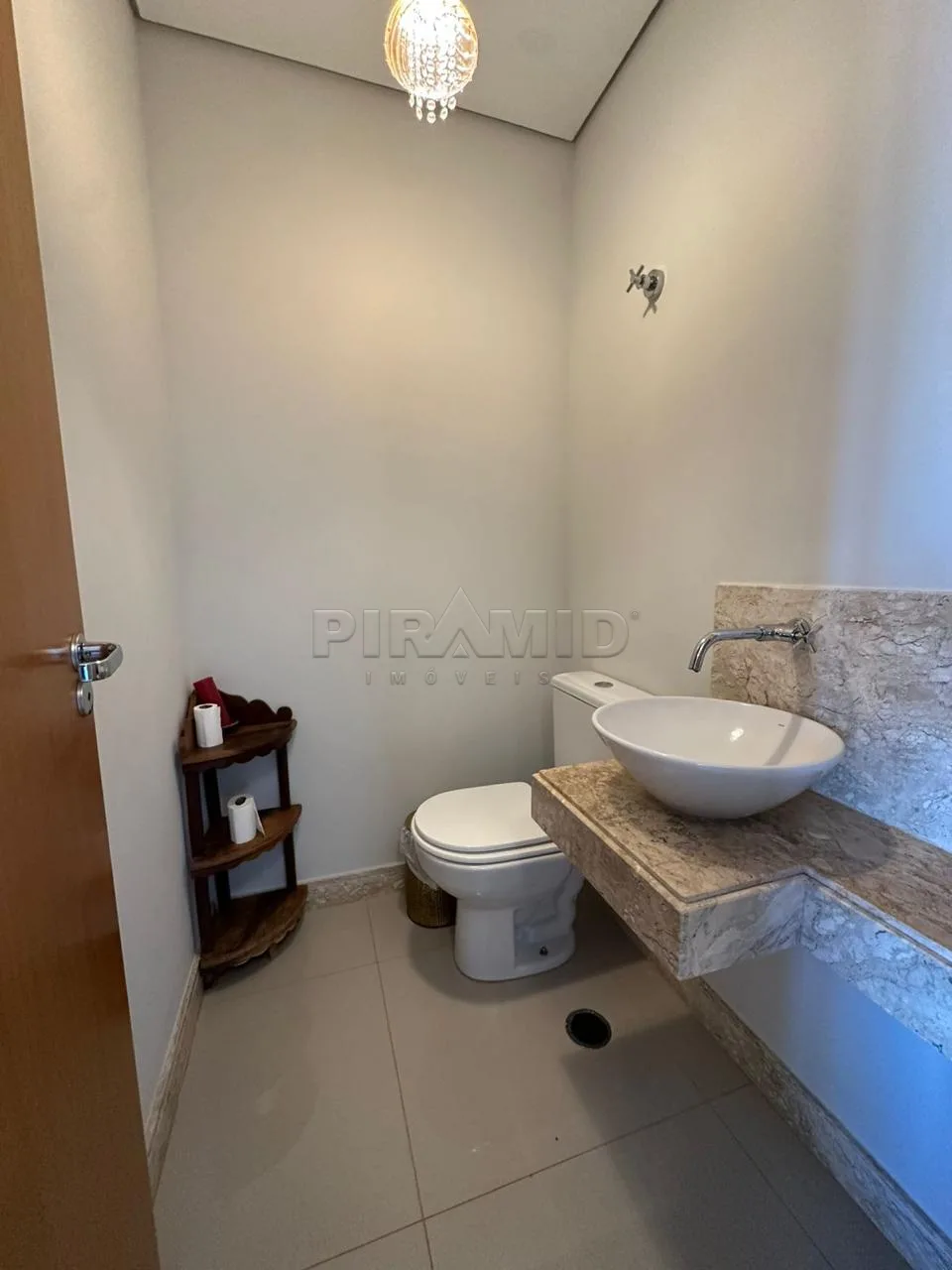 Comprar Apartamento / Padr&atilde;o em Ribeir&atilde;o Preto R$ 1.150.000,00 - Foto 5