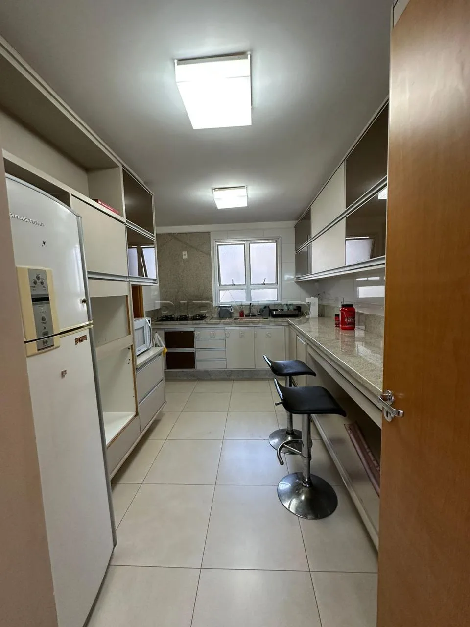 Comprar Apartamento / Padr&atilde;o em Ribeir&atilde;o Preto R$ 1.150.000,00 - Foto 6
