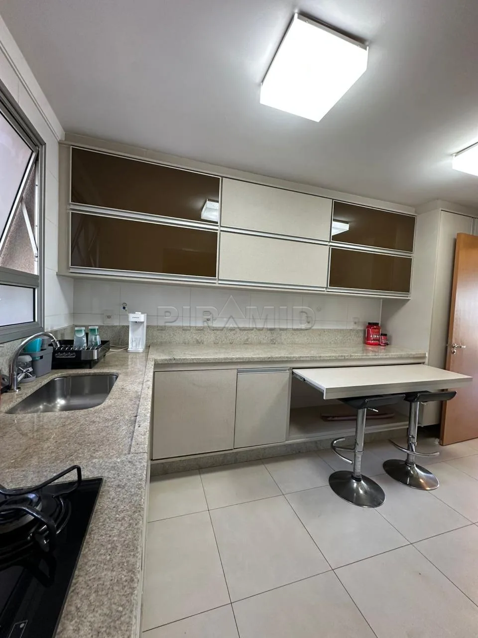 Comprar Apartamento / Padr&atilde;o em Ribeir&atilde;o Preto R$ 1.150.000,00 - Foto 7