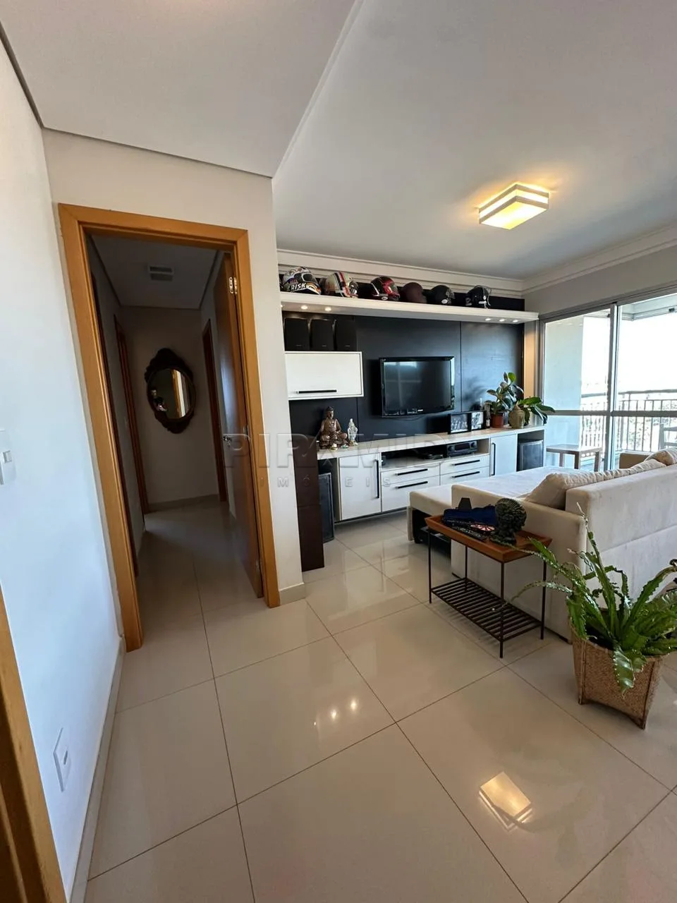 Comprar Apartamento / Padr&atilde;o em Ribeir&atilde;o Preto R$ 1.150.000,00 - Foto 10