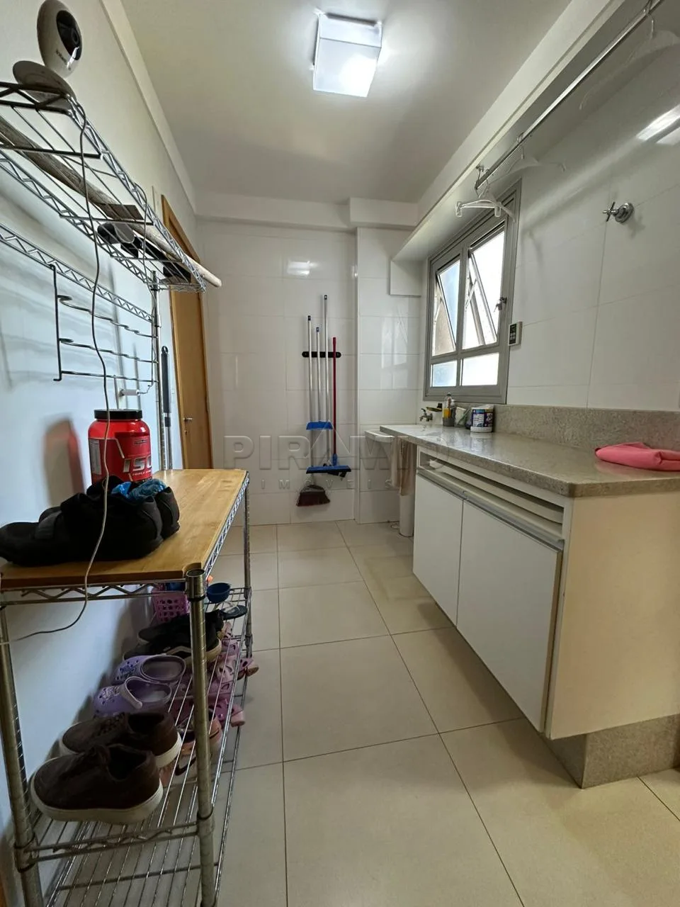 Comprar Apartamento / Padr&atilde;o em Ribeir&atilde;o Preto R$ 1.150.000,00 - Foto 9