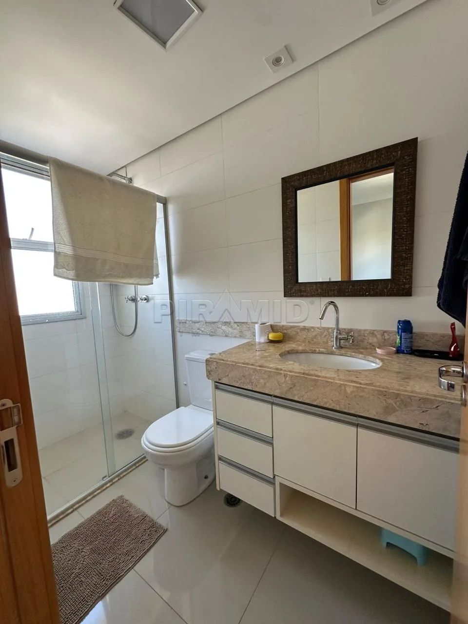 Comprar Apartamento / Padr&atilde;o em Ribeir&atilde;o Preto R$ 1.150.000,00 - Foto 22