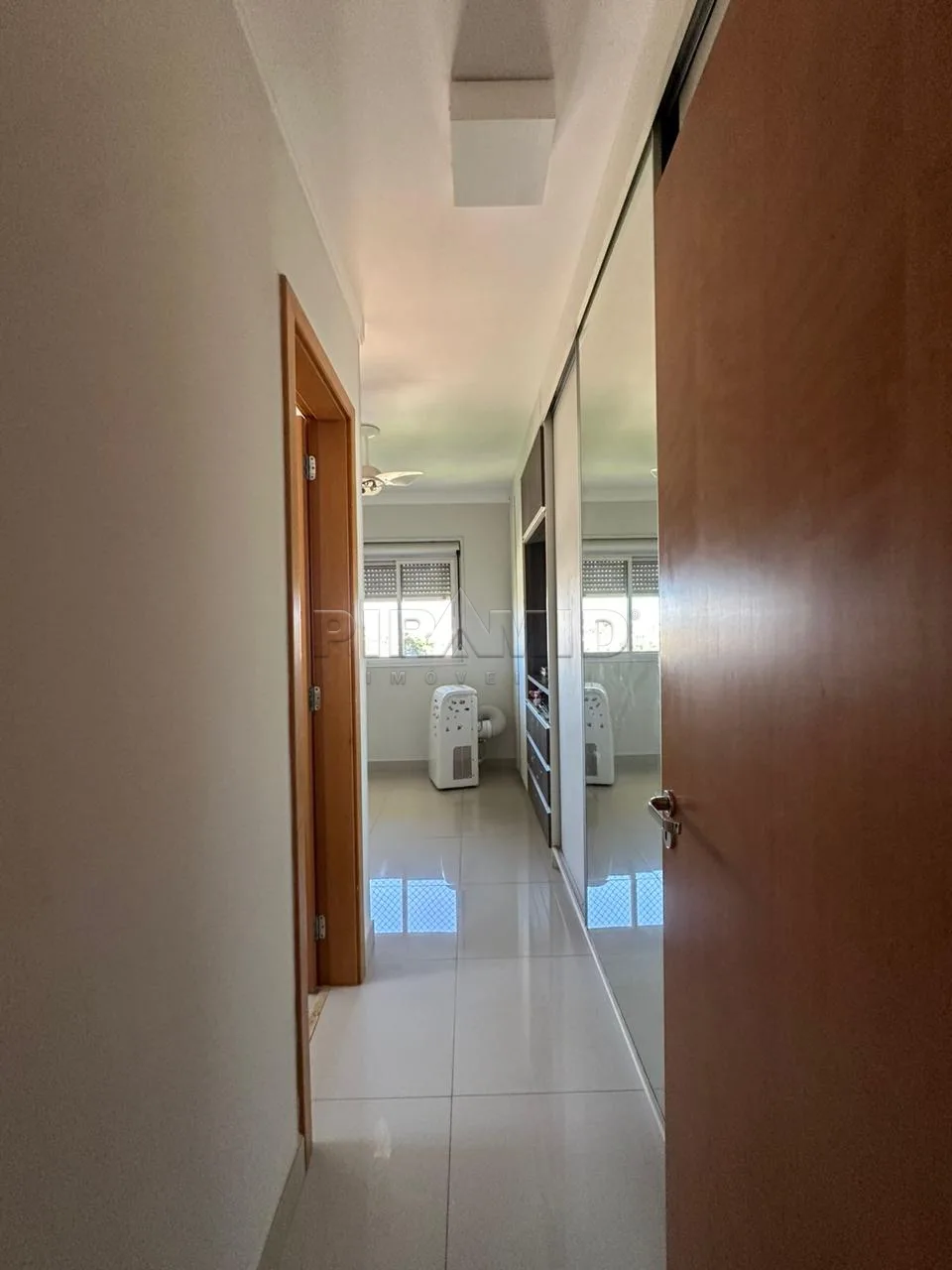 Comprar Apartamento / Padr&atilde;o em Ribeir&atilde;o Preto R$ 1.150.000,00 - Foto 11