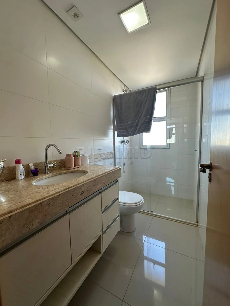Comprar Apartamento / Padr&atilde;o em Ribeir&atilde;o Preto R$ 1.150.000,00 - Foto 14