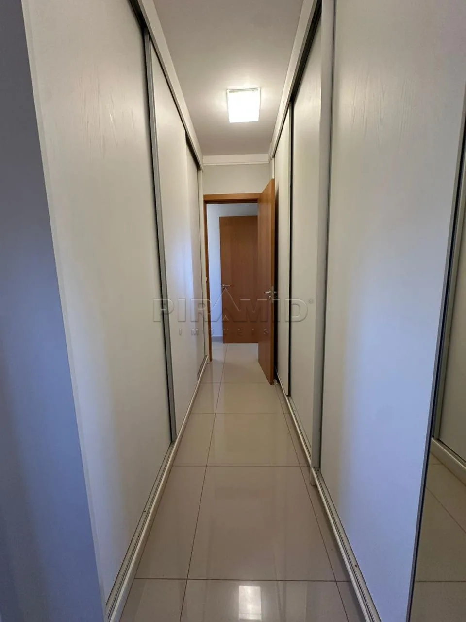 Comprar Apartamento / Padr&atilde;o em Ribeir&atilde;o Preto R$ 1.150.000,00 - Foto 16