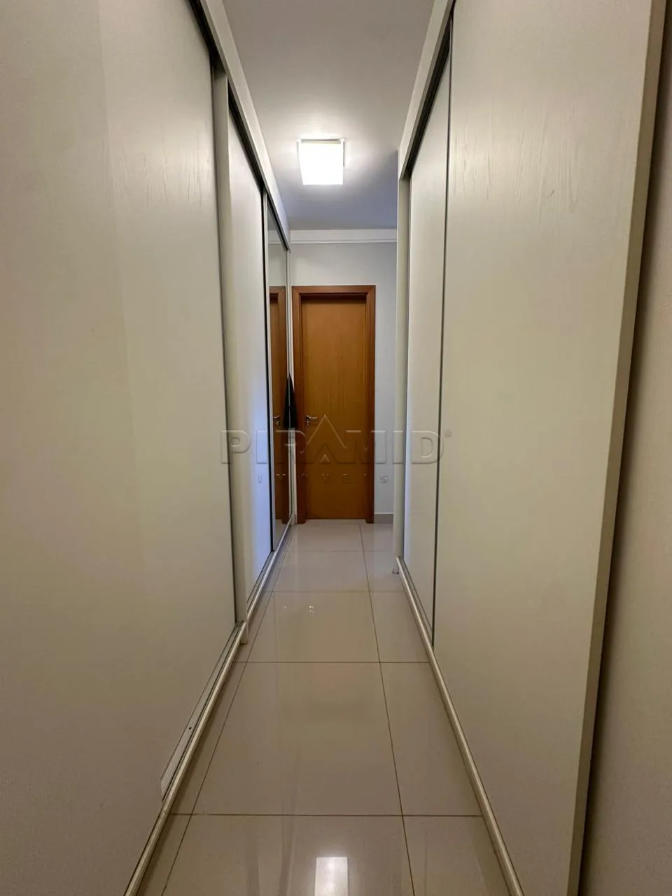 Comprar Apartamento / Padr&atilde;o em Ribeir&atilde;o Preto R$ 1.150.000,00 - Foto 17