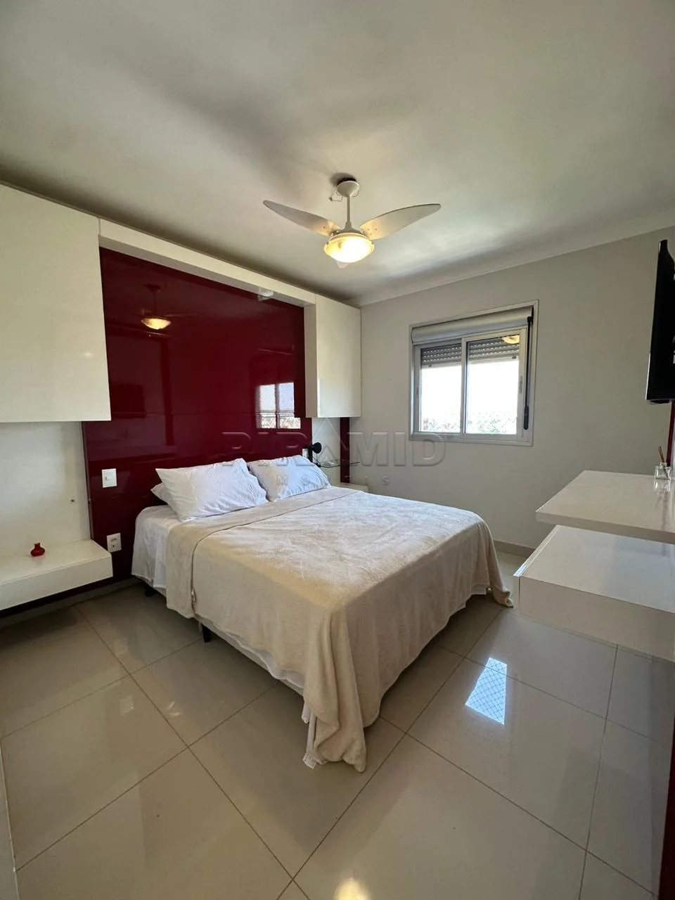 Comprar Apartamento / Padr&atilde;o em Ribeir&atilde;o Preto R$ 1.150.000,00 - Foto 18