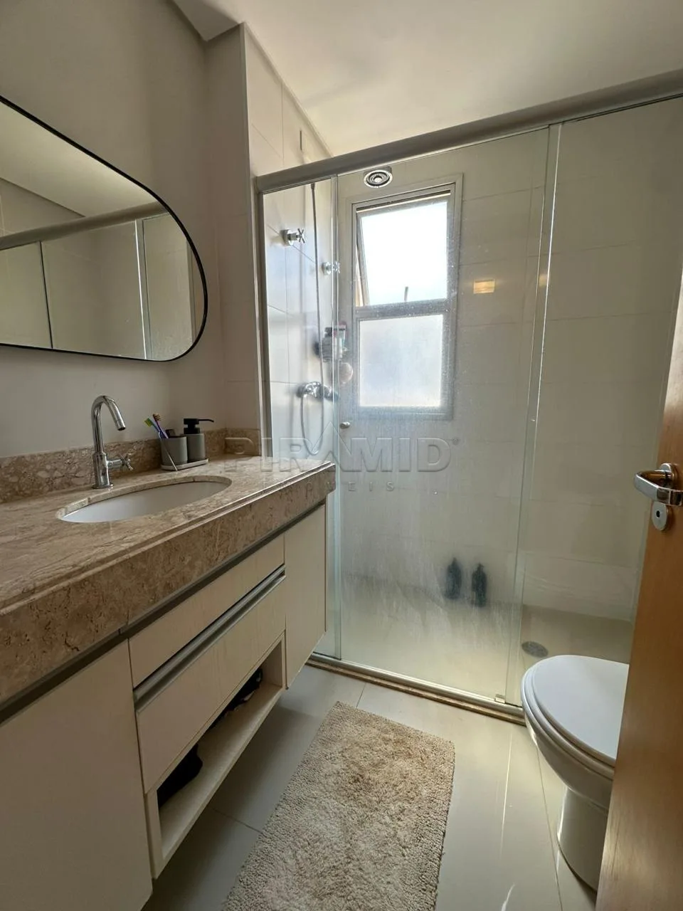 Comprar Apartamento / Padr&atilde;o em Ribeir&atilde;o Preto R$ 1.150.000,00 - Foto 19