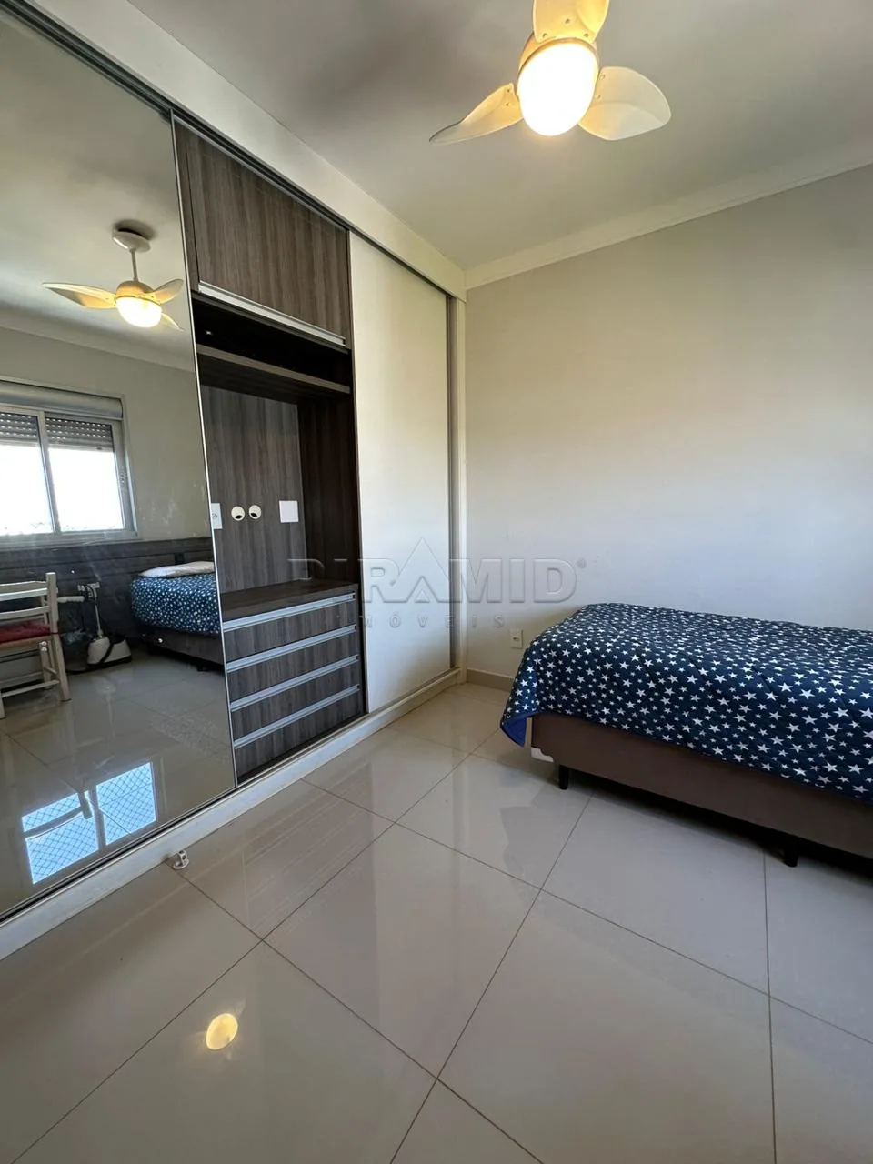 Comprar Apartamento / Padr&atilde;o em Ribeir&atilde;o Preto R$ 1.150.000,00 - Foto 20