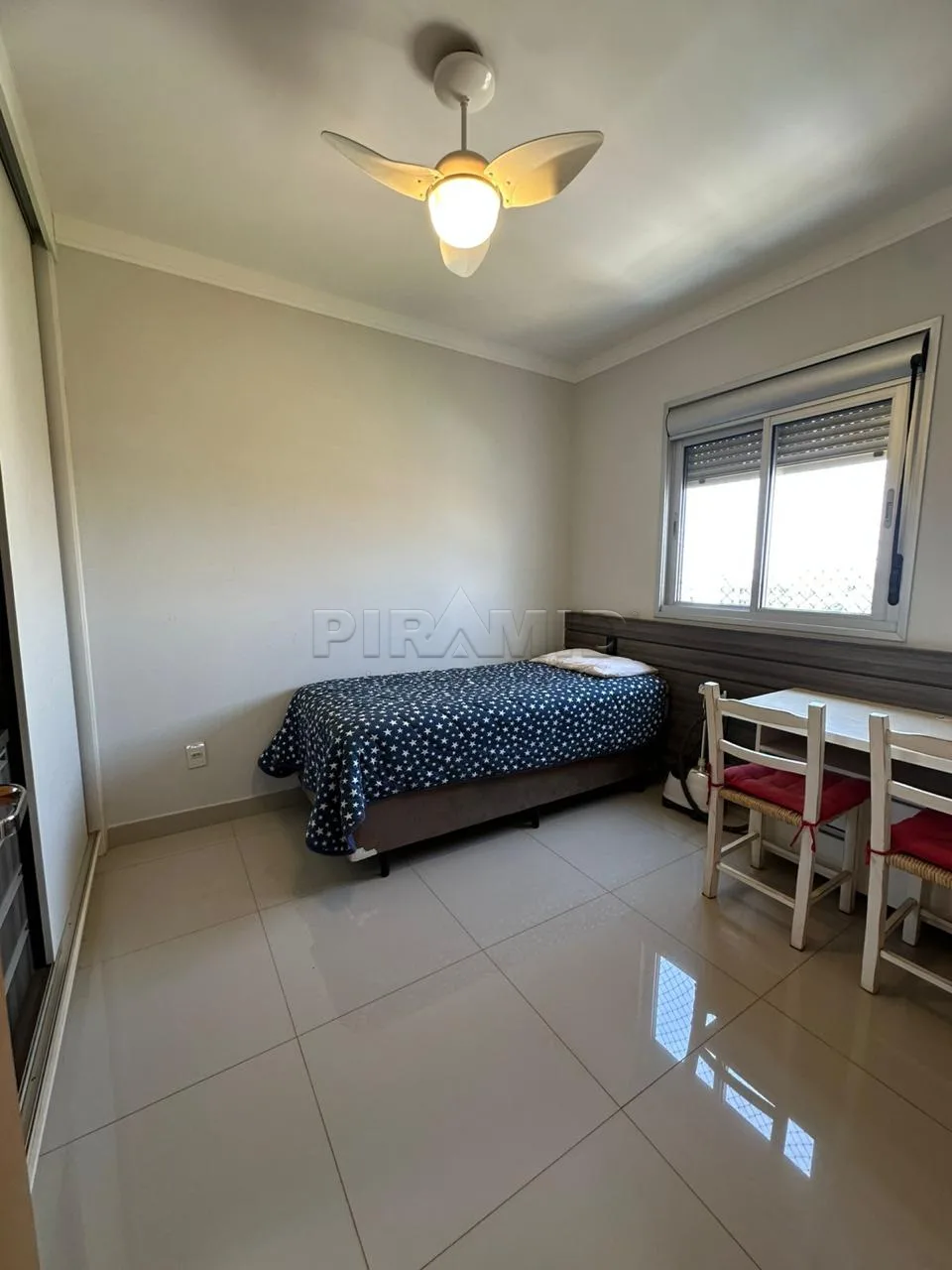 Comprar Apartamento / Padr&atilde;o em Ribeir&atilde;o Preto R$ 1.150.000,00 - Foto 21