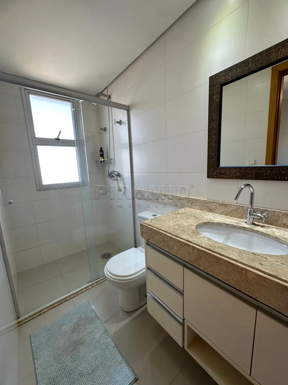 Comprar Apartamento / Padr&atilde;o em Ribeir&atilde;o Preto R$ 1.150.000,00 - Foto 23