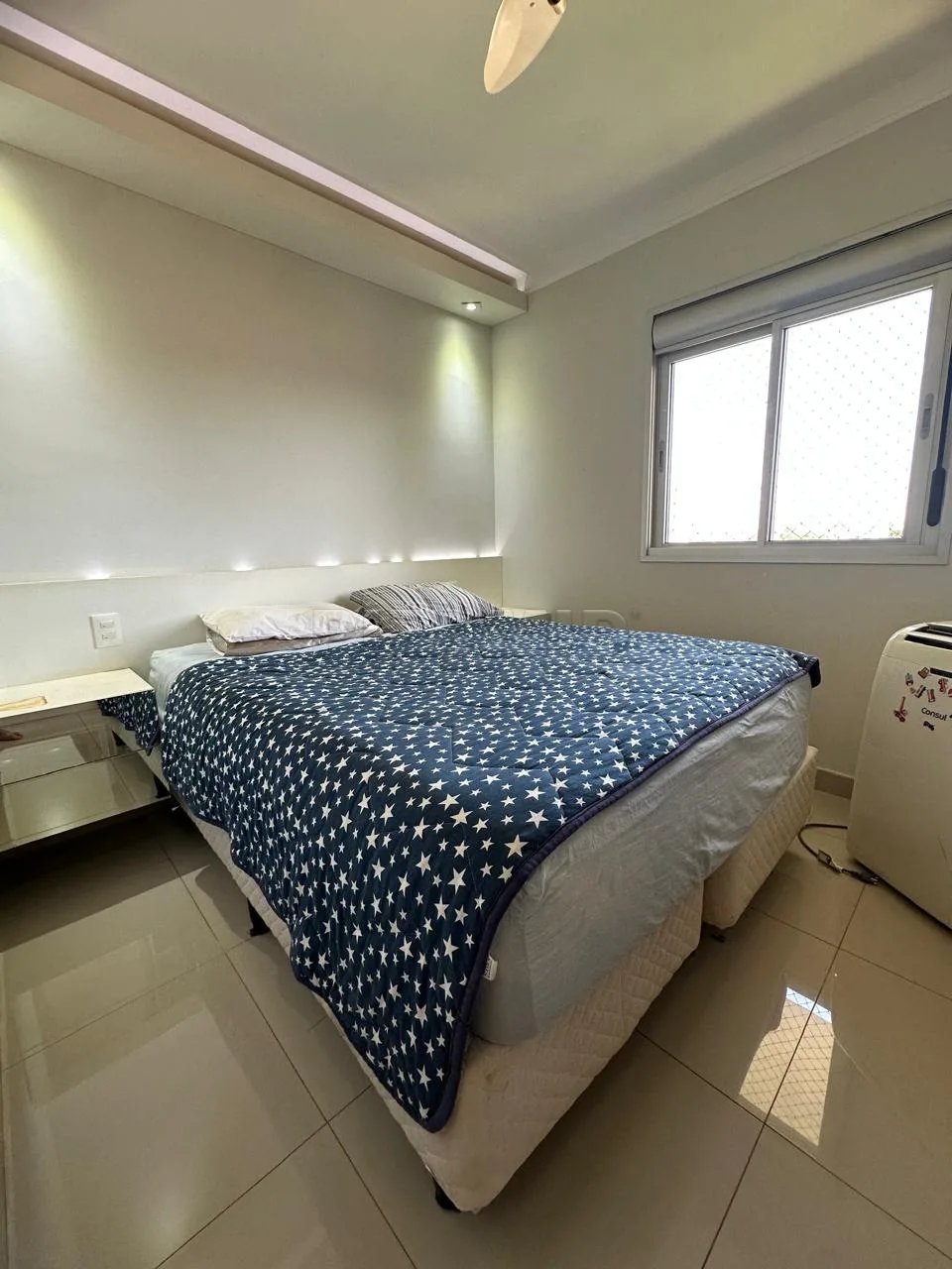 Comprar Apartamento / Padr&atilde;o em Ribeir&atilde;o Preto R$ 1.150.000,00 - Foto 13