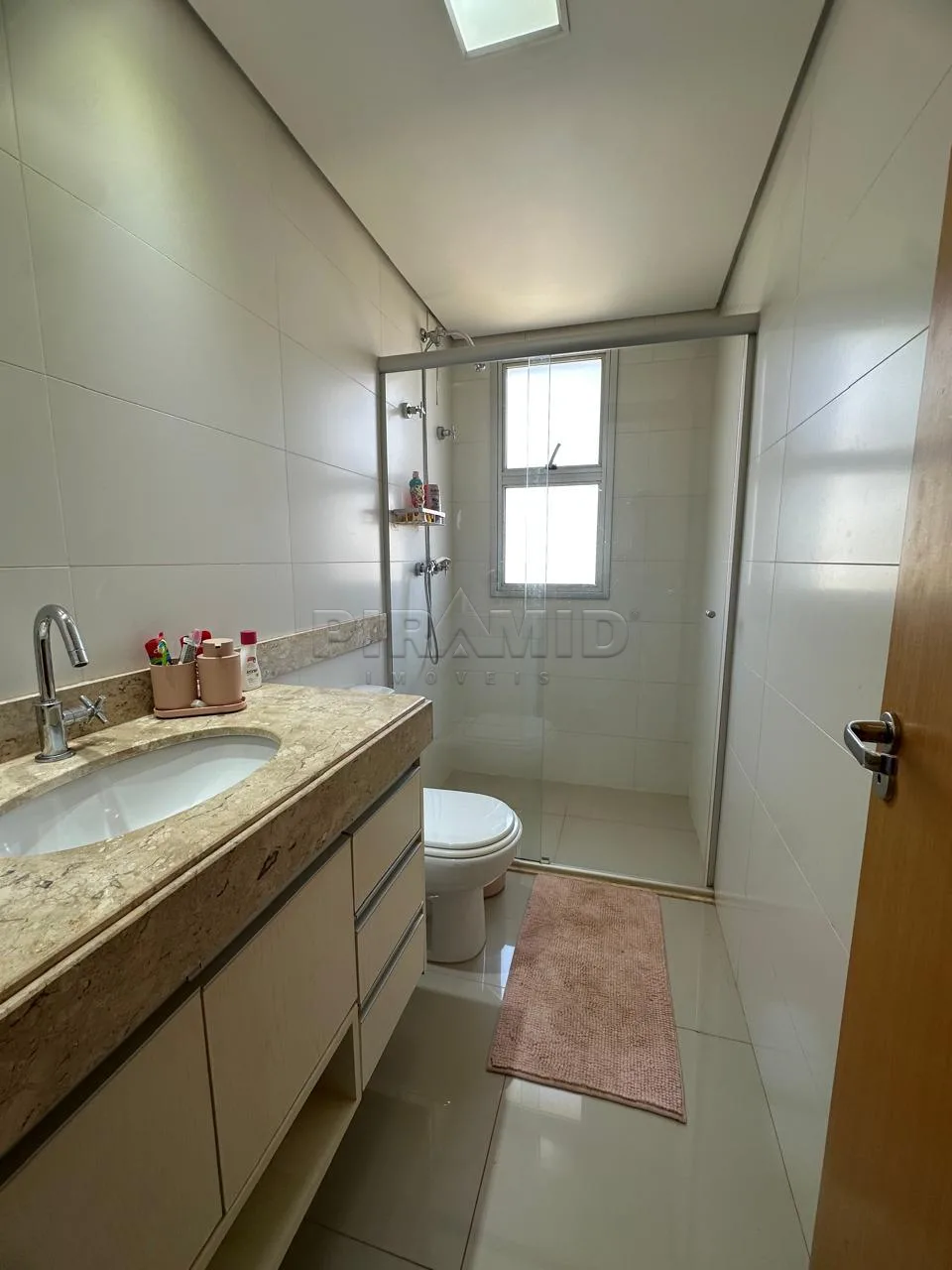 Comprar Apartamento / Padr&atilde;o em Ribeir&atilde;o Preto R$ 1.150.000,00 - Foto 15