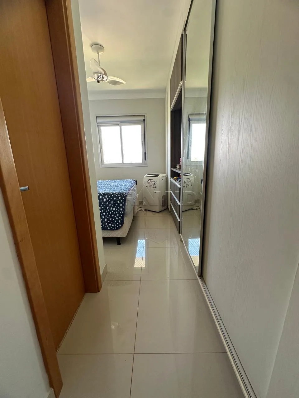 Comprar Apartamento / Padr&atilde;o em Ribeir&atilde;o Preto R$ 1.150.000,00 - Foto 12