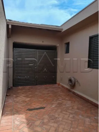 Comprar Casa / Padr&atilde;o em Ribeir&atilde;o Preto R$ 530.000,00 - Foto 1