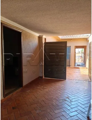 Comprar Casa / Padr&atilde;o em Ribeir&atilde;o Preto R$ 530.000,00 - Foto 2