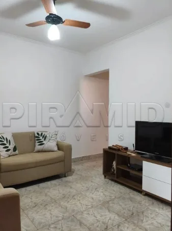Comprar Casa / Padr&atilde;o em Ribeir&atilde;o Preto R$ 530.000,00 - Foto 3