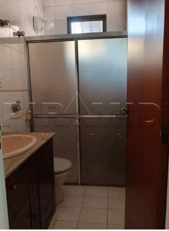 Comprar Casa / Padr&atilde;o em Ribeir&atilde;o Preto R$ 530.000,00 - Foto 8