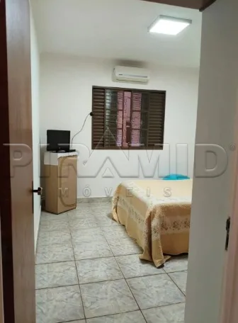 Comprar Casa / Padr&atilde;o em Ribeir&atilde;o Preto R$ 530.000,00 - Foto 9