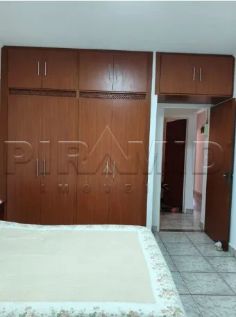 Comprar Casa / Padr&atilde;o em Ribeir&atilde;o Preto R$ 530.000,00 - Foto 7